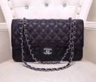 Chanel High Quality Handbags 436