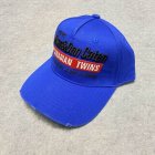 Dsquared Hats 324
