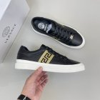 Versace Men's Shoes 333