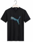 PUMA Men's T-shirt 297