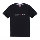 Tommy Men's T-shirts 23