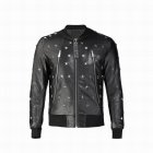 Philipp Plein Men's Jackets 03