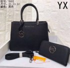 MICHAEL KORS Normal Quality Handbags 46