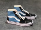 Vans Women's Shoes 47