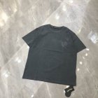 Chrome Hearts Men's T-shirts 69