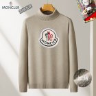 Moncler Men's Sweaters 249