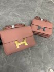 Hermes Original Quality Handbags 172