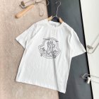 Moncler Men's T-shirts 86