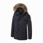Canada Goose Men's Outerwear 66