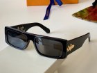 Louis Vuitton High Quality Sunglasses 2017
