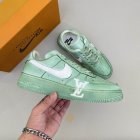 Louis Vuitton Men's shoes 3788