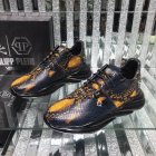 Philipp Plein Men's Shoes 231