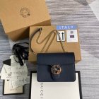 Gucci Original Quality Handbags 1139