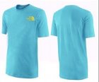 The North Face Men's T-shirts 187