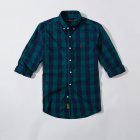 Ralph Lauren Men's Shirts 152