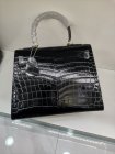 Hermes High Quality Handbags 587