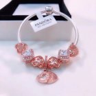 Pandora Jewelry 406