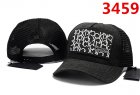 Calvin Klein Hats 32