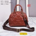 Louis Vuitton Normal Quality Handbags 1182
