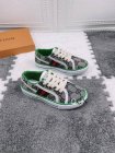 Gucci Kids Shoes 250