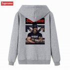 Supreme Men's Hoodies 58