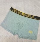 Armani Men's Underwear 78