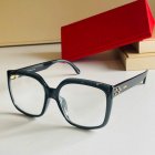 Fendi High Quality Sunglasses 850