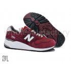 New Balance 999 Men Shoes 155