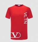 Valentino Men's T-shirts 57