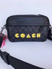 Coach High Quality Handbags 926