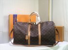 Louis Vuitton High Quality Handbags 170