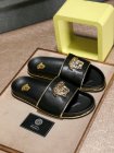 Versace Men's Slippers 217