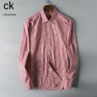 Calvin Klein Men's Shirts 12