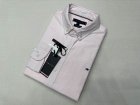 Tommy Hilfiger Men's Shirts 11