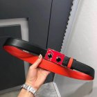 Fendi High Quality Belts 34