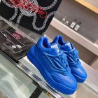 Versace Men's Shoes 1711