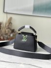 Louis Vuitton Original Quality Handbags 1711