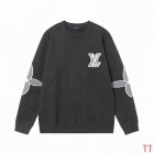 Louis Vuitton Men's Sweater 1139