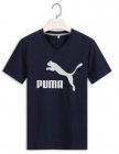PUMA Men's T-shirt 600