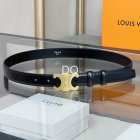 CELINE Belts 33