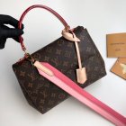 Louis Vuitton Original Quality Handbags 823