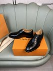Louis Vuitton Men's shoes 1214