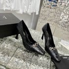 Yves Saint Laurent Women's Shoes 115