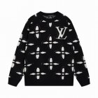 Louis Vuitton Men's Sweater 1057