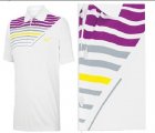Nike Men 's Polo 198