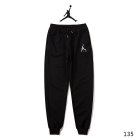 Air Jordan Men's Pants 25