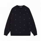 Louis Vuitton Men's Sweater 1056