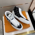Louis Vuitton Men's shoes 2973