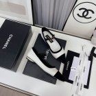 Chanel Women's Shoes 1436