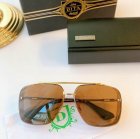 DITA Sunglasses 952